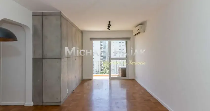 Apartamento tipo para venda em moema - michael pajak (11) 99996 - 4550