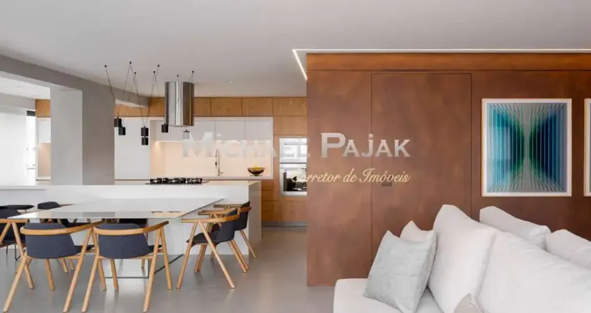 Apartamento tipo para venda em sumaré - michael pajak (11) 99996 - 4550