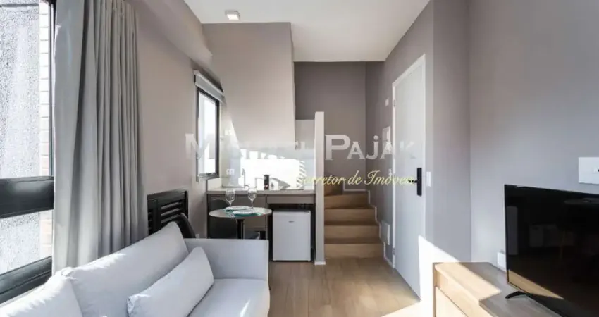 Apartamento tipo para venda no jardim paulista - michael pajak (11) 99996 - 4550