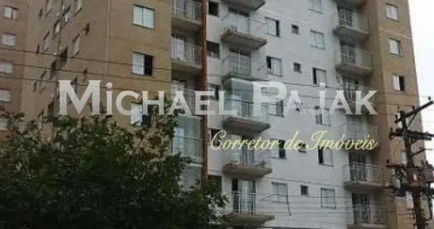 Apartamento tipo para venda no guarapiranga - michael pajak (11) 99996 - 4550