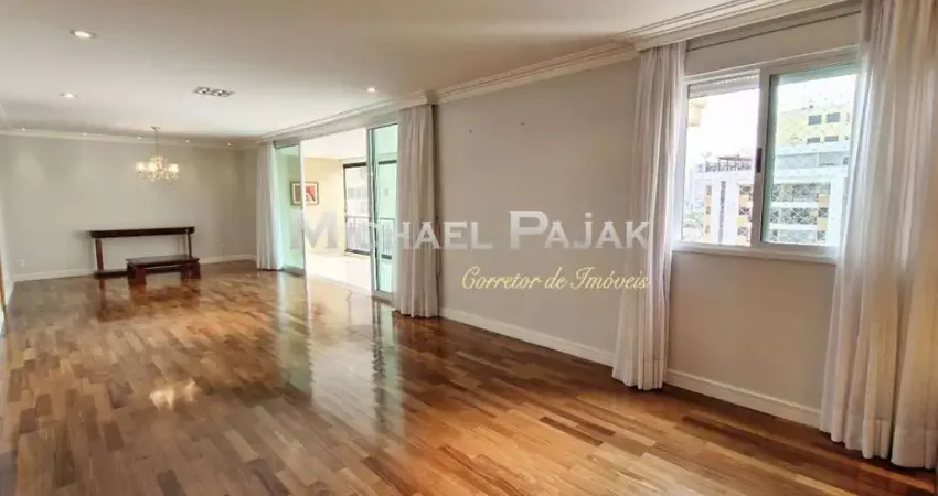Apartamento tipo para venda no brooklin - michael pajak (11) 99996 - 4550