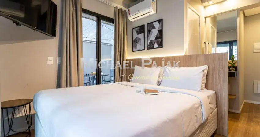 Apartamento tipo para venda no jardim paulista - michael pajak (11) 99996  -4550