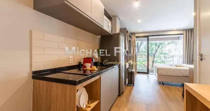 Apartamento tipo para venda no jardim paulista - michael pajak (11) 99996 - 4550