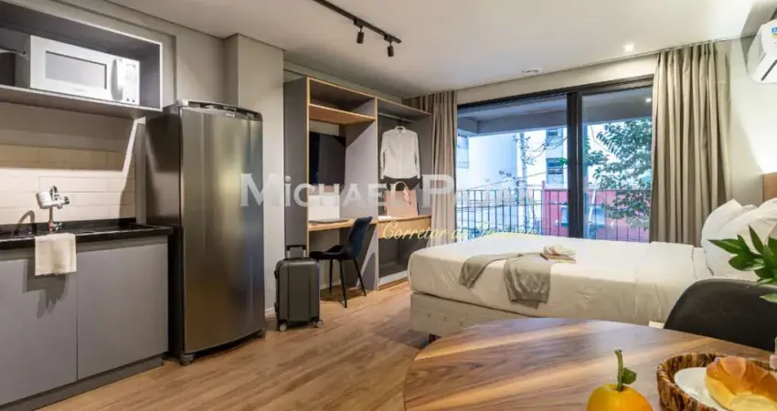 Apartamento tipo para venda no jardim paulista - michael pajak (11) 99996 - 4550