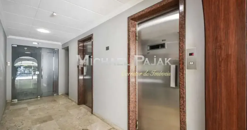 Apartamento tipo para venda no planalto paulista - michael pajak (11) 99996 - 4550