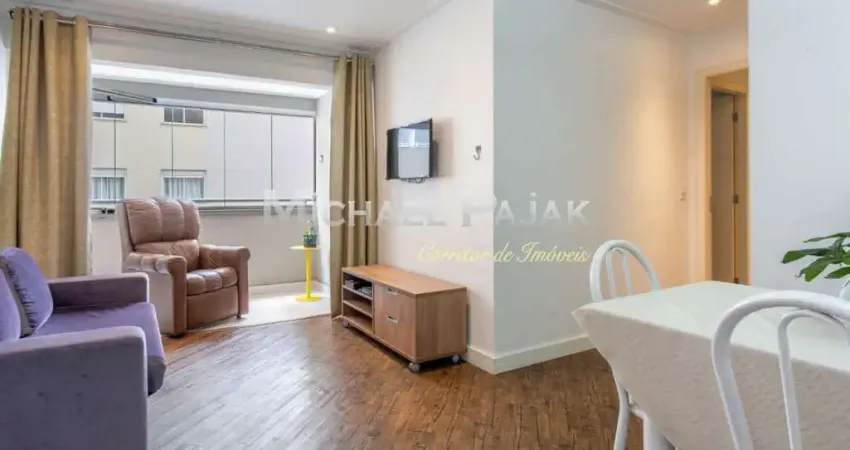 Apartamento tipo para venda na saúde - michael pajak (11) 99996 - 4550