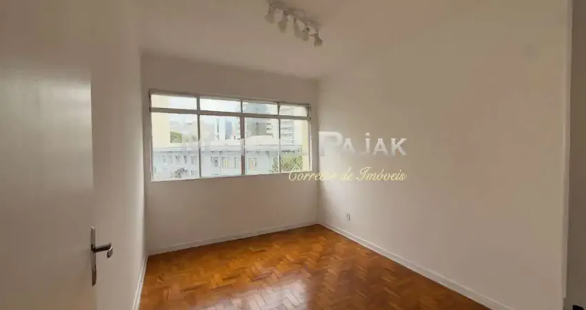 Apartamento tipo para venda na liberdade - michael pajak (11) 99996 - 4550