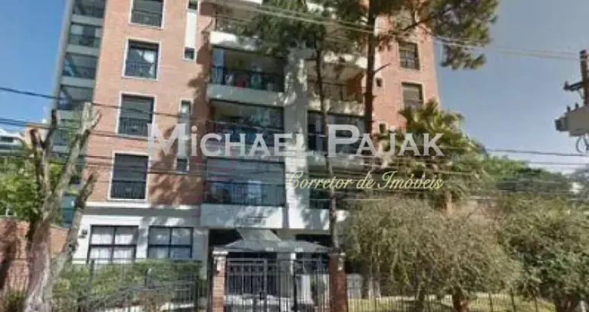 Apartamento tipo para venda no campo belo - michael pajak (11) 99996 - 4550