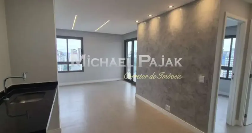 Apartamento tipo para venda no paraíso - michael pajak (11) 99996 - 4550