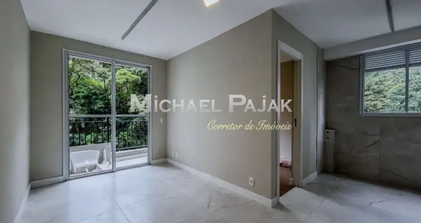 Apartamento tipo para venda na vila pirituba - michael pajak (11) 99996 - 4550
