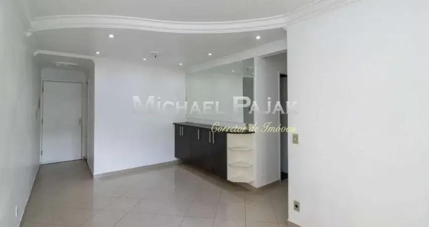 Apartamento tipo para venda no city américa - michael pajak (11) 99996 - 4550