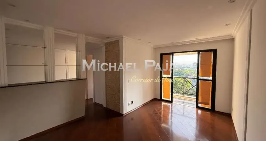 Apartamento tipo para venda na vila mariana - michael pajak (11) 99996 - 4550