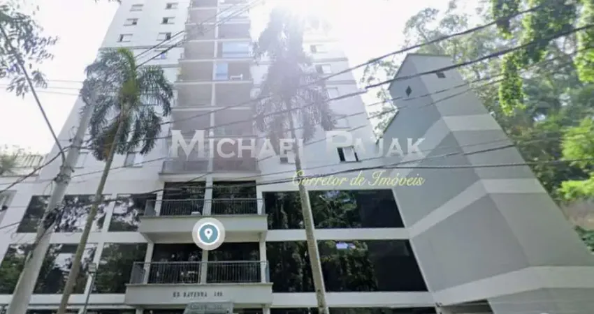 Apartamento tipo para venda no morumbi  - michael pajak (11) 99996 - 4550