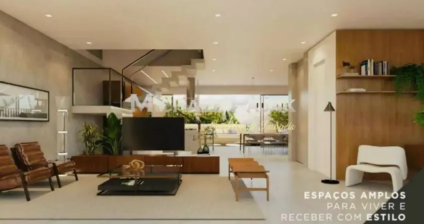 Casa em condomínio fechado com 3 quartos à venda na Rua Doutor Alberto Seabra, 421, Vila Madalena, São Paulo