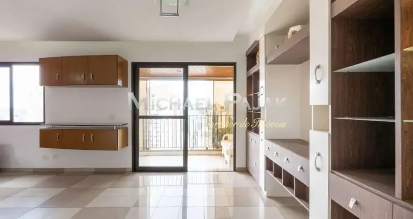 Apartamento tipo pafra venda no morumbi - michael pajak (11) 99996 - 4550