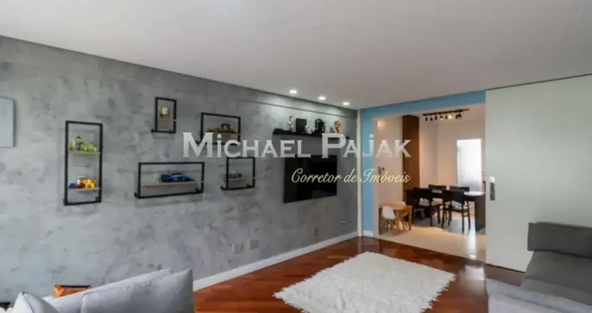 Casa com 3 quartos à venda na Rua Salvador Corrêa, 213, Aclimação, São Paulo