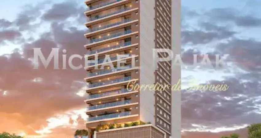 R. cristiano viana,140 - le jardin cyrela by yoo - michael pajak (11) 99996-4550