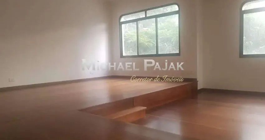Apartamento tipo para venda no morumbi - michael pajak (11) 99996 - 4550