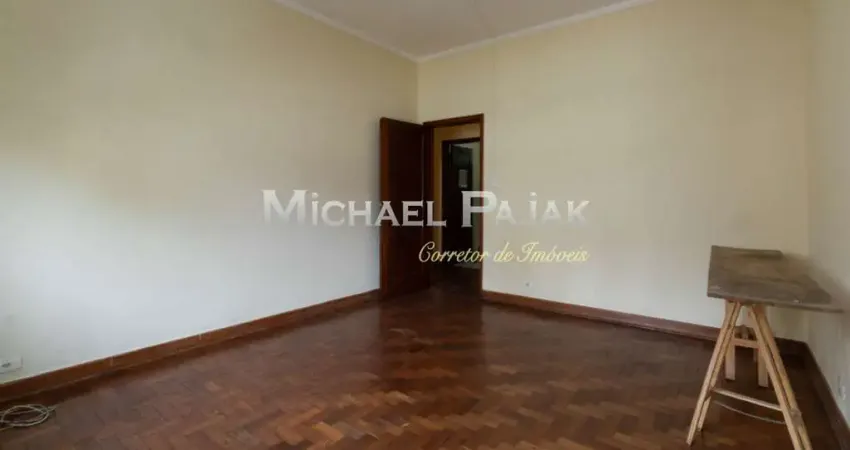 Apartamento tipo para venda em pinheiros - michael pajak (11) 99996 - 4550