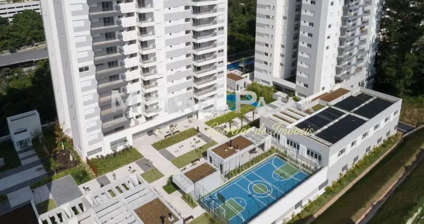 Apartamento tipo para venda na vila sônia - michael pajak (11) 99996 - 4550