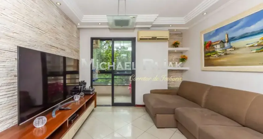 Apartamento tipo para venda em pequeri - michael pajak (11) 99996 - 4550