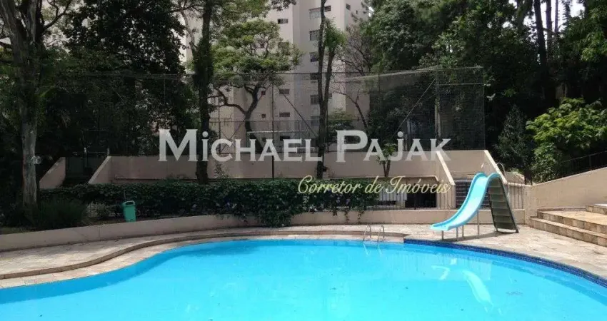 Av. damasceno vieira 44 vila mascote. michael pajak  (11) 99996-4550  visite michaelpajak.com.br