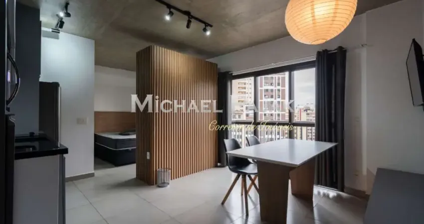 Apartamento tipo para venda no centro - michael pajak (11) 99996 - 4550
