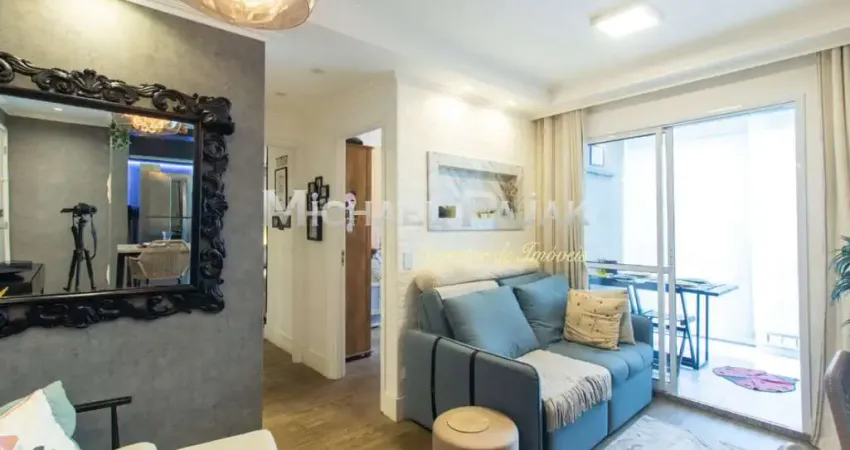 Apartamento tipo para venda na saúde - michael pajak (11) 99996 - 4550