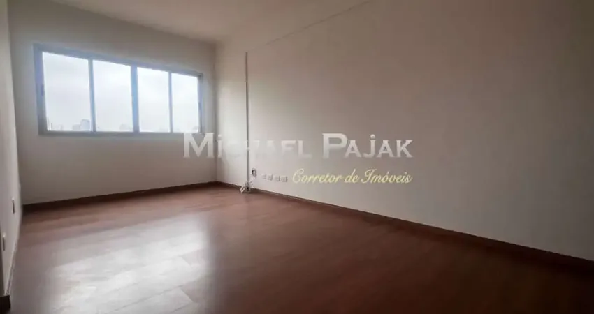 Apartamento tipo para venda no campo belo - michael pajak (11) 99996 - 4550
