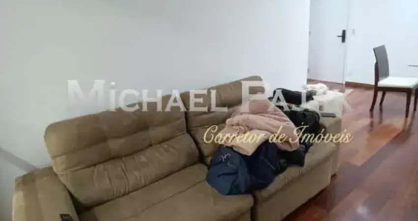 Apartamento tipo para venda na saúde - michael pajak (11) 99996 - 4550