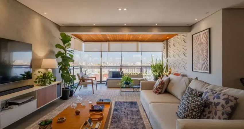 Apartamento tipo para venda em campinas - michael pajak (11) 999996 - 4550