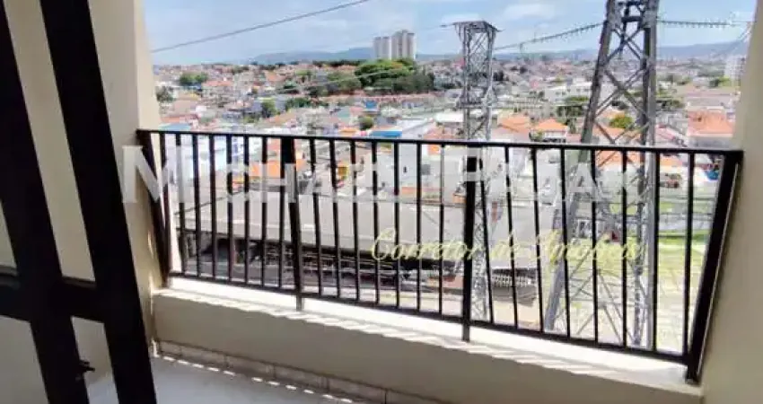 Apartamento tipo para venda na casa verde - michael pajak (11) 99996 - 4550
