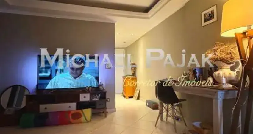 Apartamento tipo para venda na freguesia do ó - michael pajak (11) 99996 - 4550