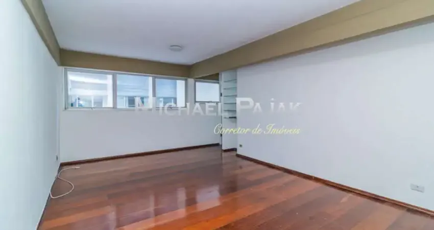 Apartamento tipo para venda no campo belo - michael pajak (11) 99996 - 4550