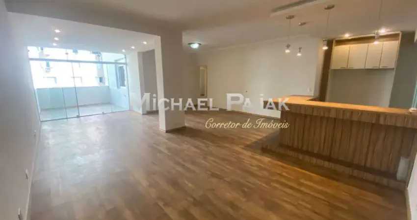 Apartamento tipo para venda no paraíso - mcihael pajak (11) 99996 - 4550