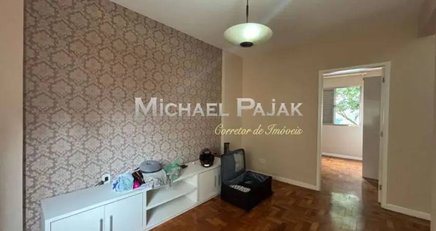 Apartamento tipo para venda na saúde - michael pajak (11) 99996 - 4550