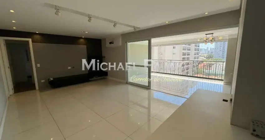 Apartamento tipo para venda no ipiranga - michael pajak (11) 99996 - 4550