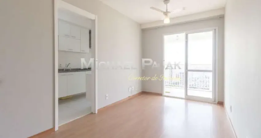 Apartamento tipo para venda na vila santa luzia - michael pajak (11) 99996 - 4550