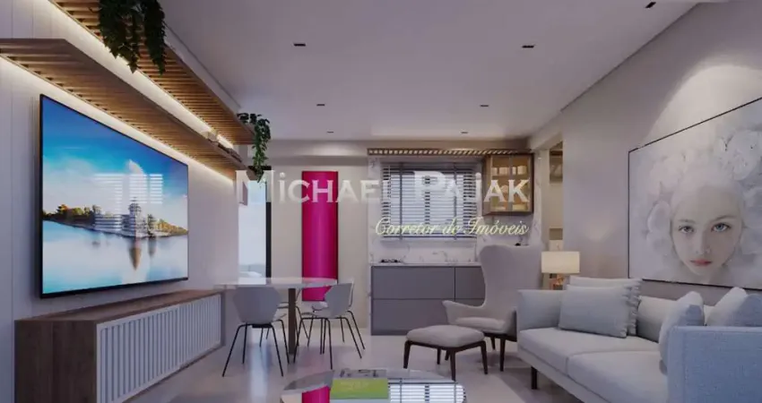 Apartamento tipo para venda na consolação - michael pajak (11) 99996 - 4550