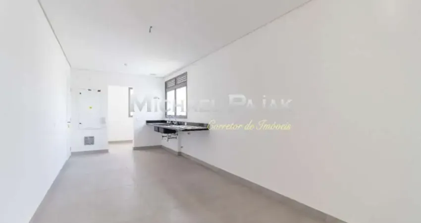 Cobertura tipo para venda em moema - michael pajak (11) 99996 - 4550