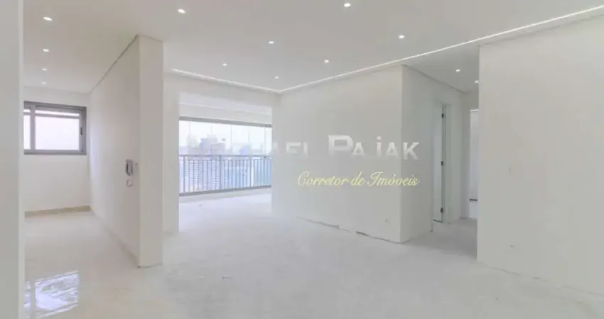 Apartamento tipo para venda no butantã - michael pajak (11) 99996 - 4550