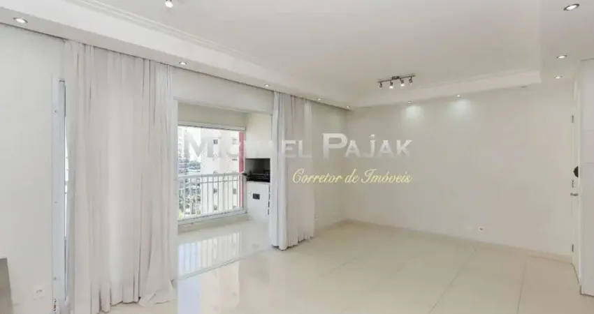 Apartamento tipo para venda na vila leopoldina - michael pajak (11) 99996 - 4550