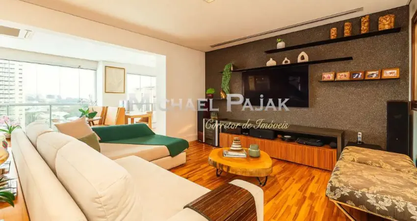 Apartamento tipo para venda na vila leopoldina - michael pajak (11) 99996  -4550