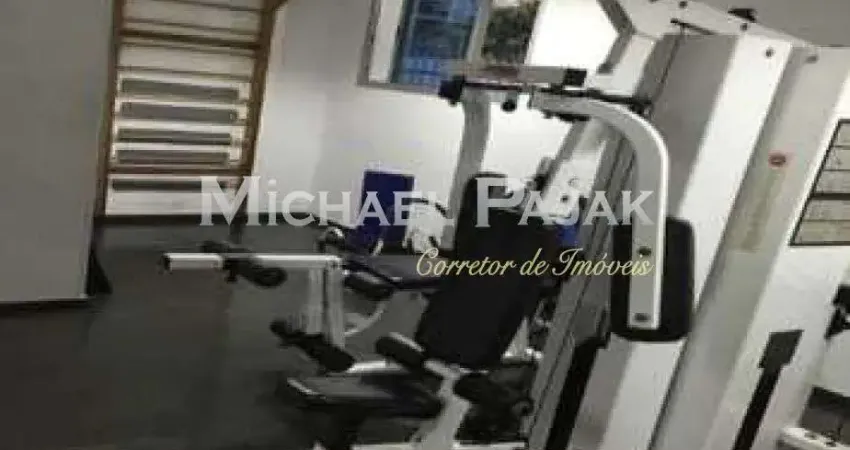 Apartamento tipo para venda em indianópolis - michael pajak (11) 99996 - 4550