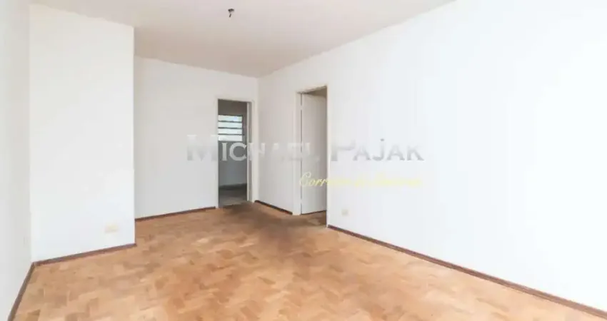 Apartamento tipo para venda em perdizes com 2 quartos - michael pajak (11) 99996-4550