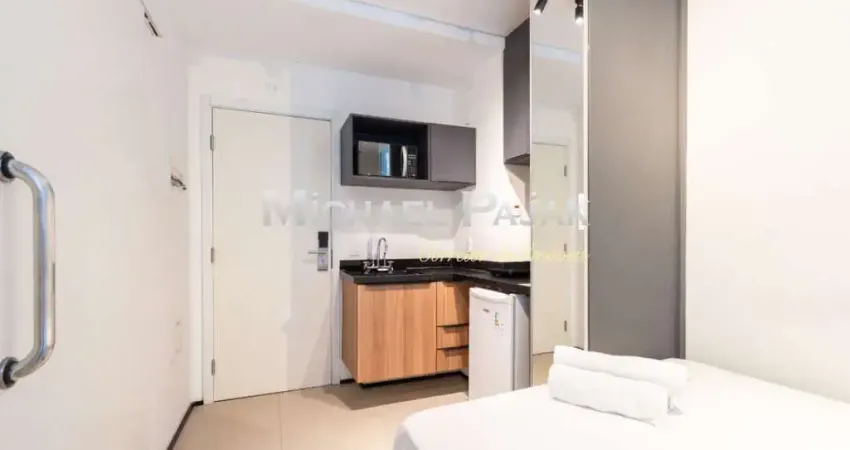 Apartamento tipo para venda na consolação - michael pajak (11) 99996 - 4550