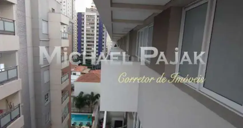 Conjunto comercial tipo para venda na pompeía - michael pajak (11) 99996 - 4550