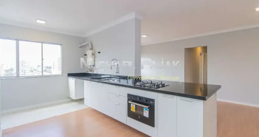 Apartamento tipo paara venda no jardim marajoara - michael pajak (11) 99996 - 4550