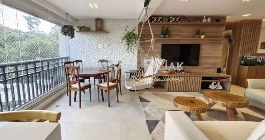 Apartamento tipo para venda no morumbi - michael pajak (11) 99996 - 4550