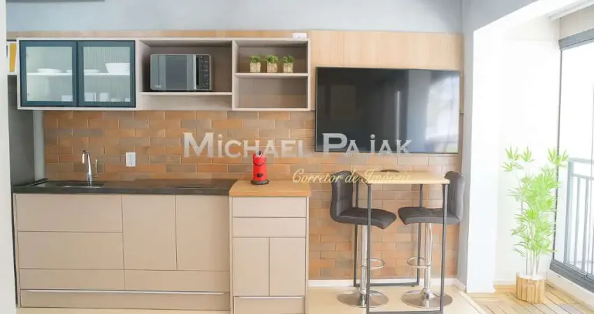 Flat tipo para venda em sumaré - michael pajak (11) 99996 - 4550